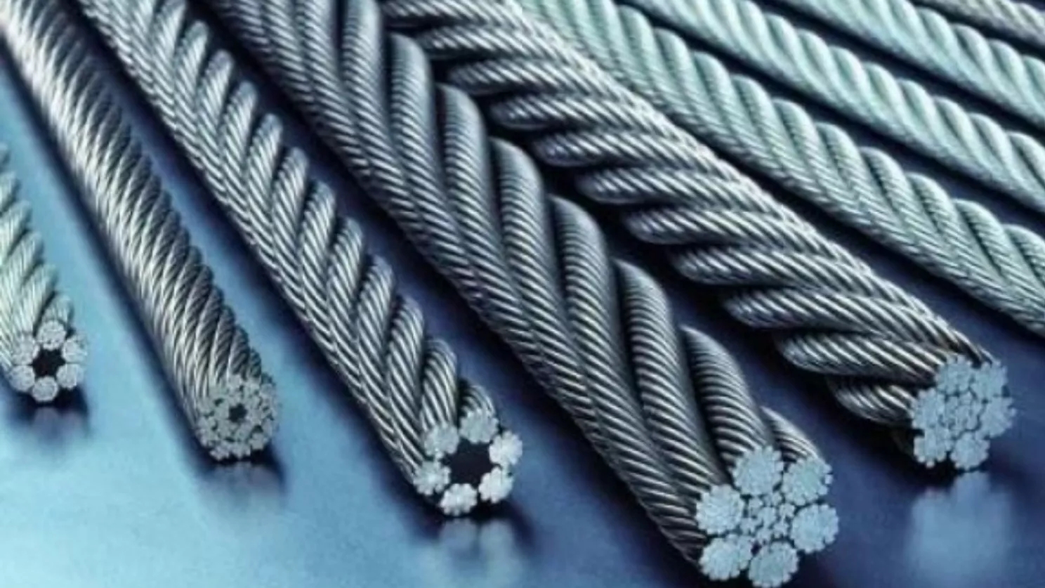 اجزا و نحوه عملکرد آسانسور