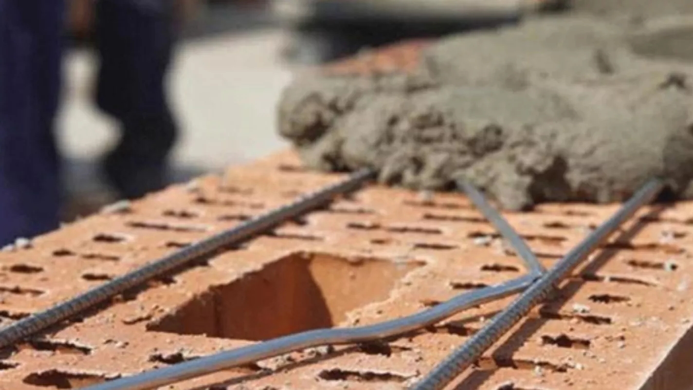 میلگرد بستر، مزایا آن