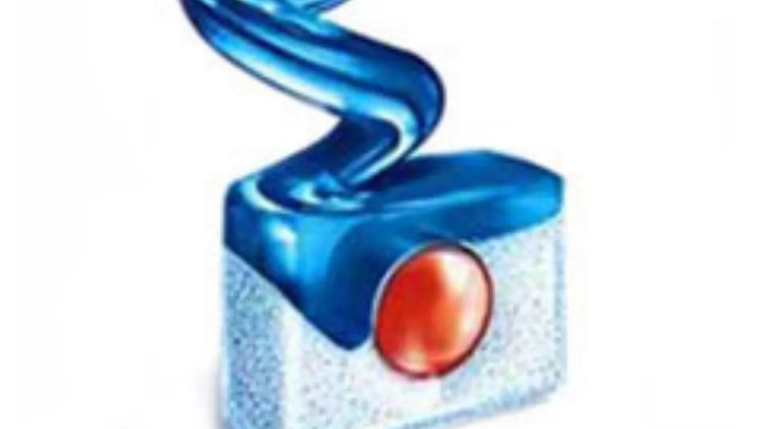 معرفی مواد شوینده ماشین ظرفشویی