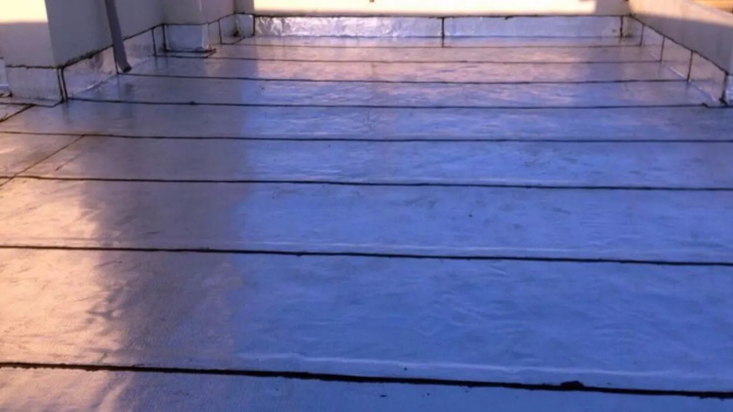 نکات کاربردی برای خرید و نصب ایزوگام