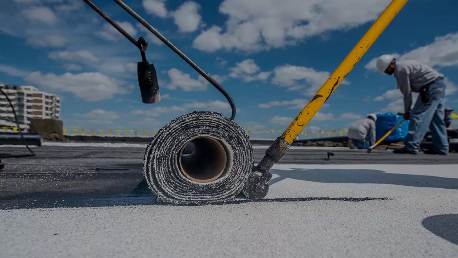 Practical tips for buying and installing Izogam