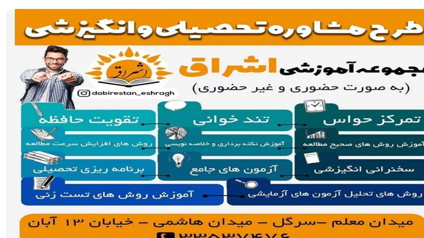 Sınavlar için motivasyon videoları