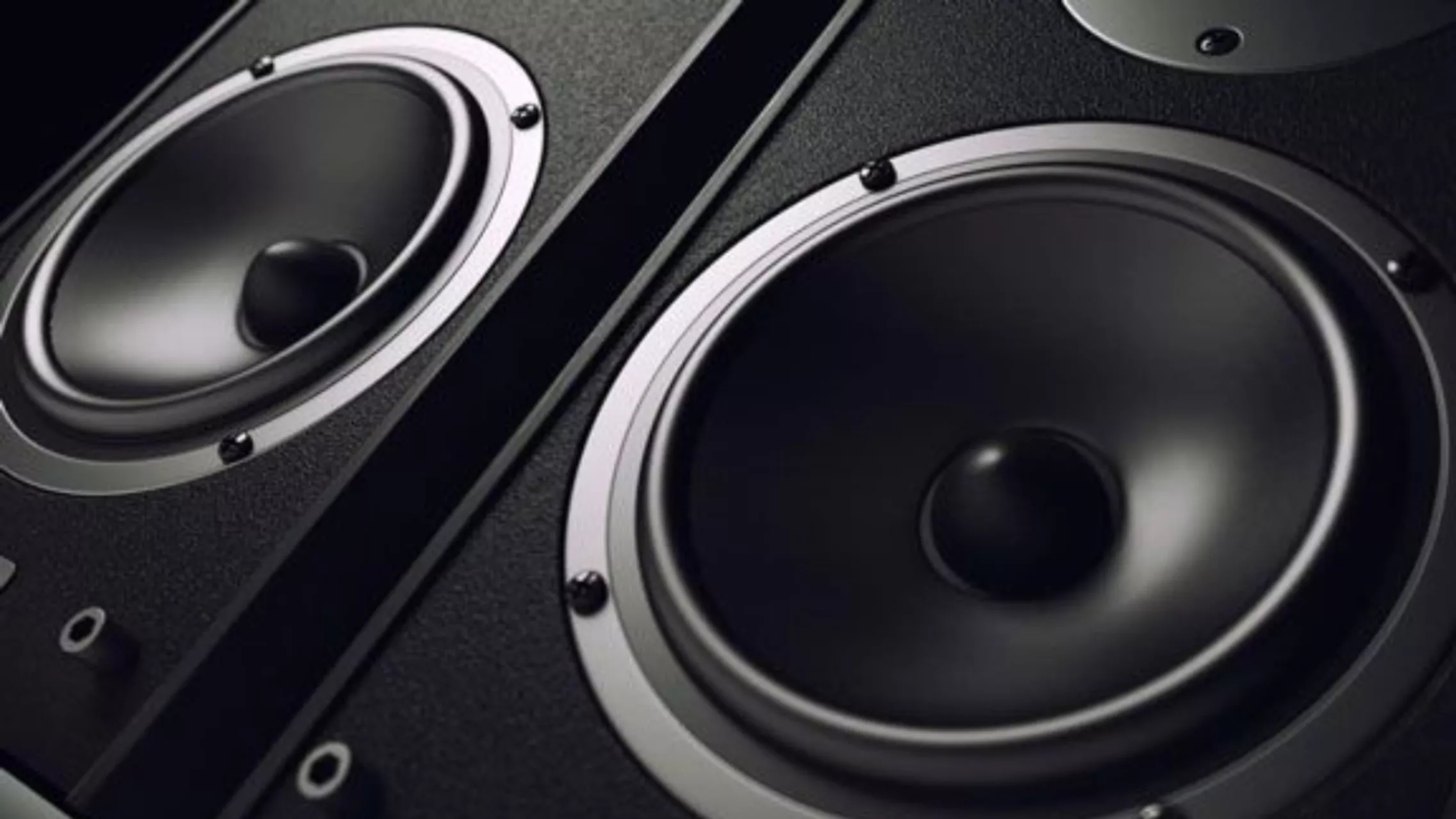 بهترین باند اکتیو برای اجرای زنده