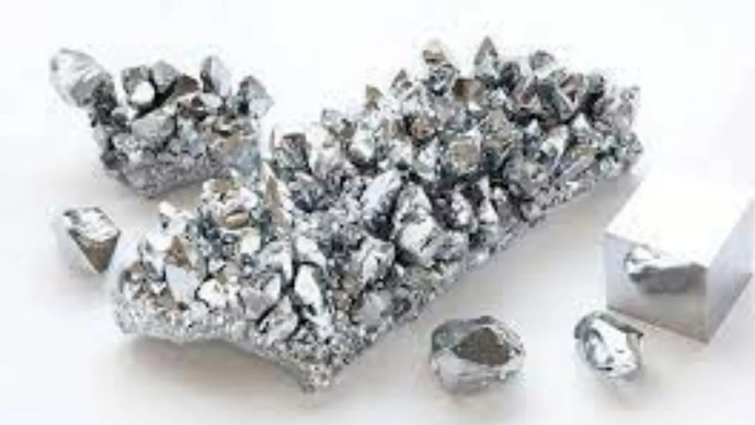 انواع روش های آبکاری کروم کدام اند و چه ویژگی هایی دارند؟