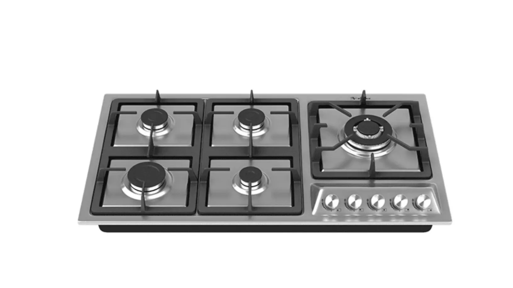 خصوصیات گاز رومیزی خوب و نکات مهم هنگام خرید