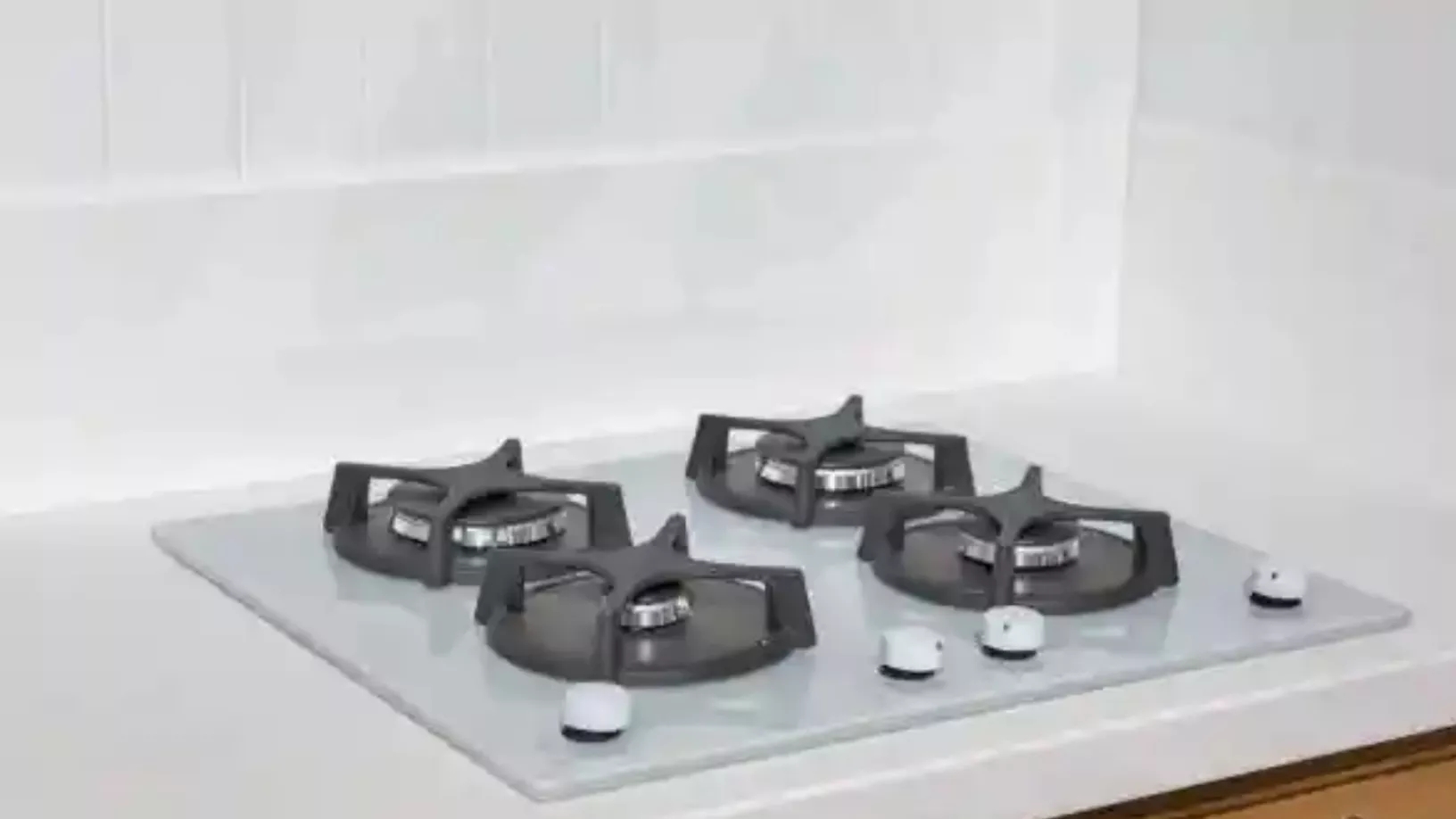 خصوصیات گاز رومیزی خوب و نکات مهم هنگام خرید