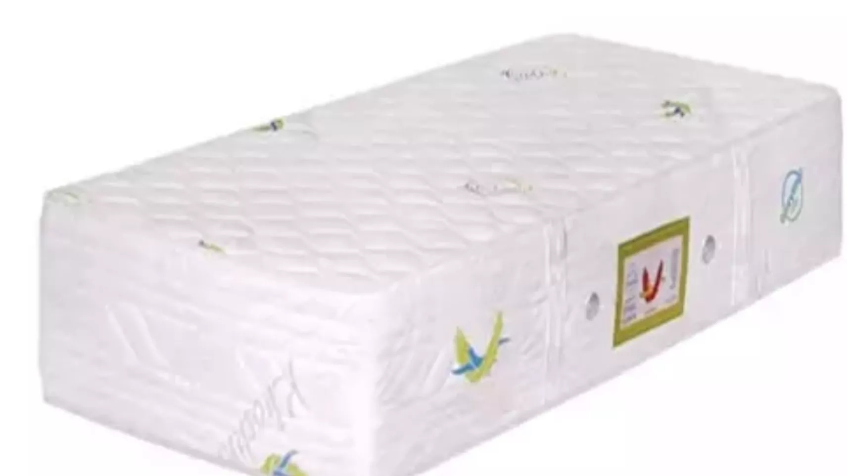 انواع تشک خوشخواب چیست؟