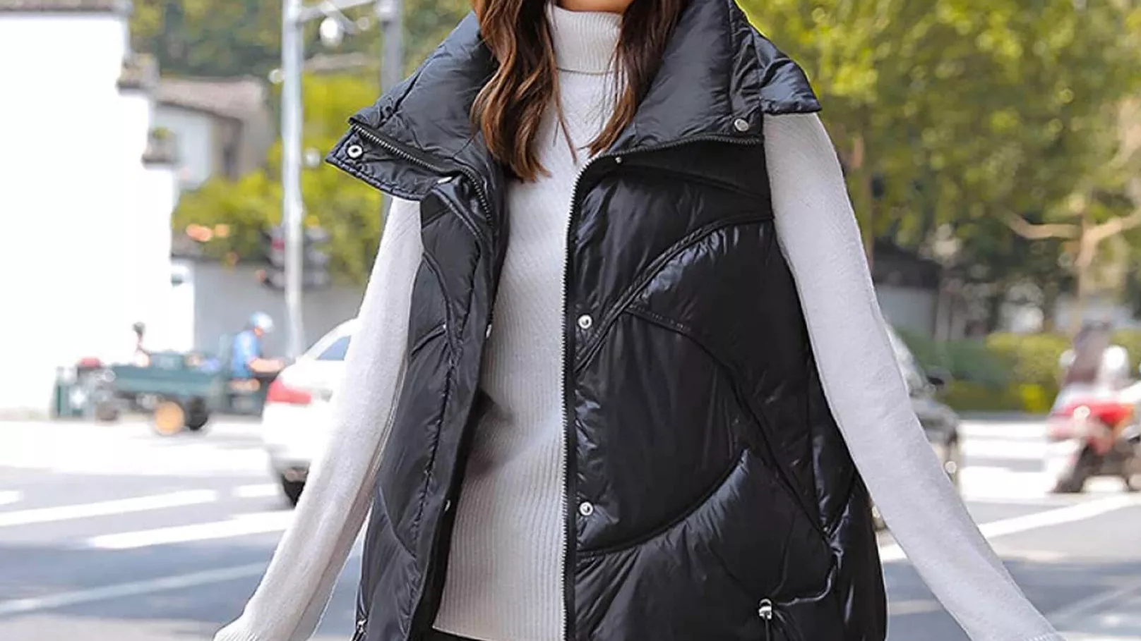 التعرف على البخاخ ودليل ضبطه