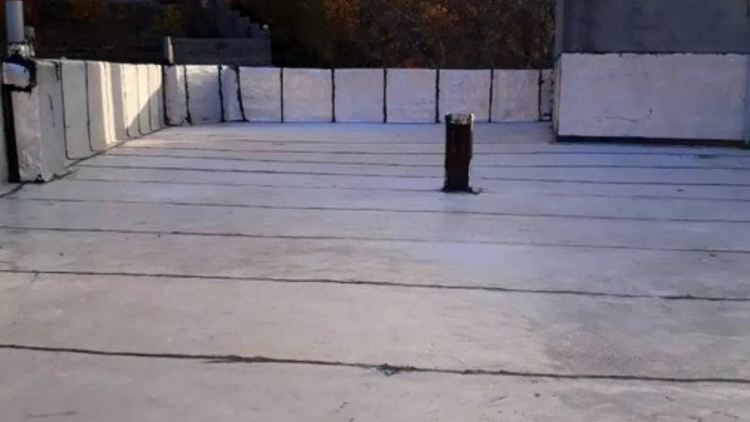 ایزوگام و کاربردهای آن