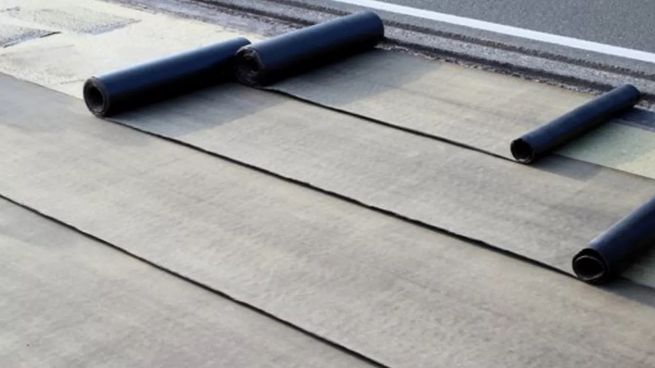 İzogam ve uygulamaları