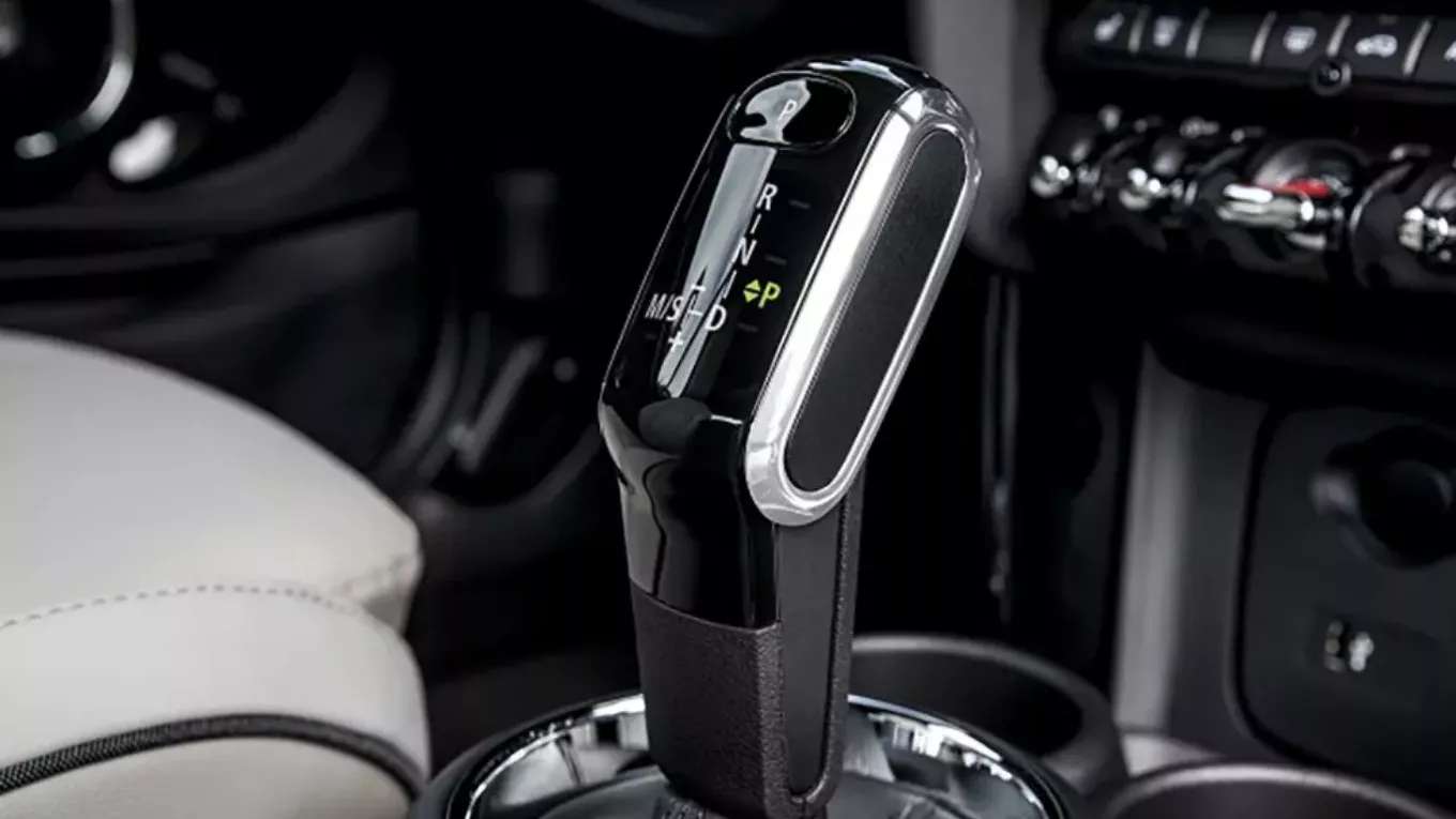 The main dealer of Ataco electric clutch