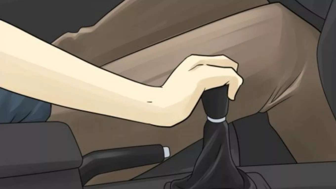 The main dealer of Ataco electric clutch