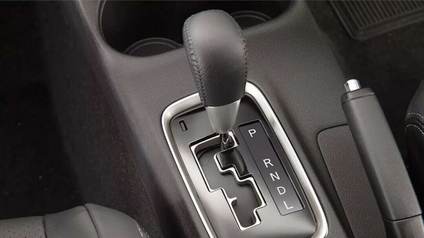 The main dealer of Ataco electric clutch