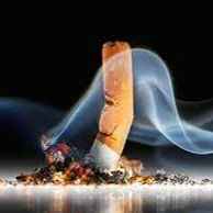 Nishat addiction treatment center in Bandar Mahshahr