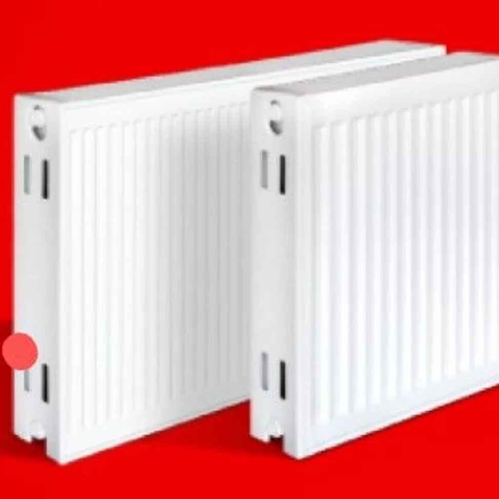 Mahdafan School of Facilities