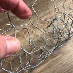 Optical wire industries in Tehran