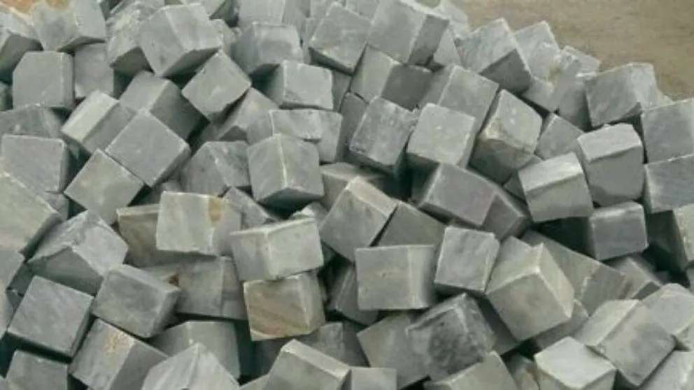 Masoumi Development Co