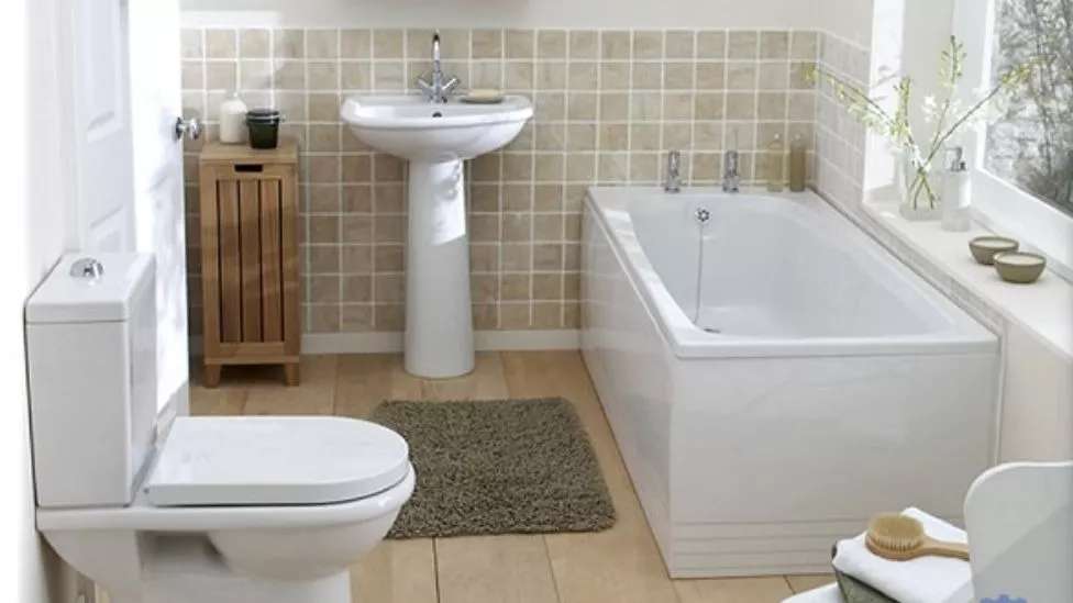 Raham construction products