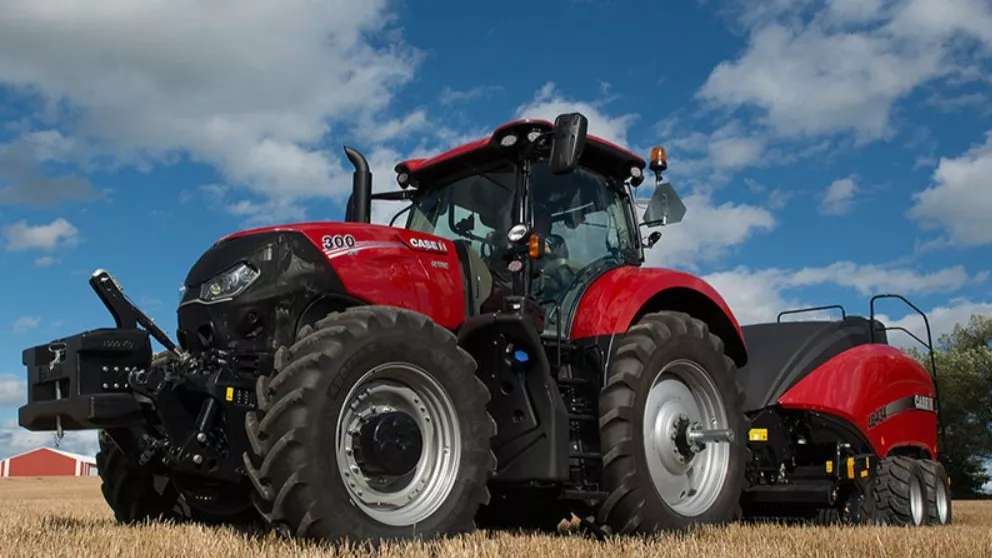 Asadi industry technical agricultural tools