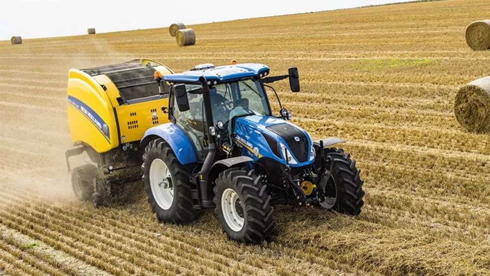 Asadi industry technical agricultural tools