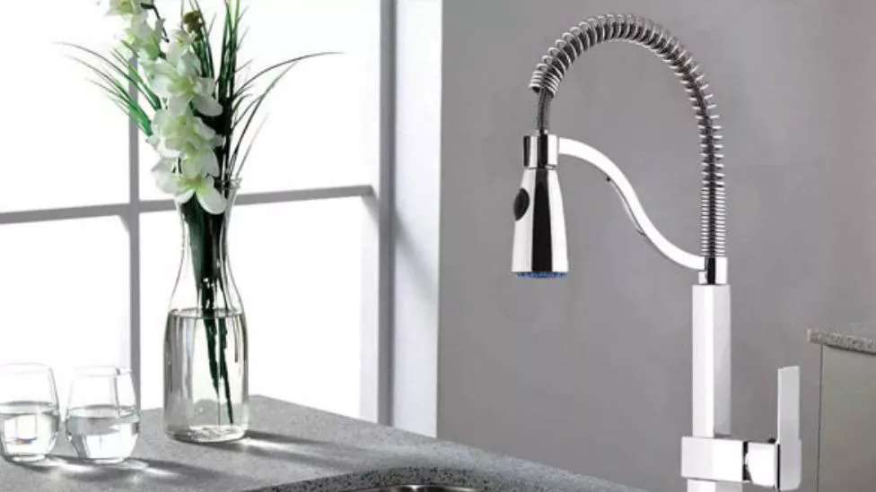 Oyster pearl trading