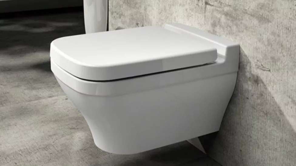 Oyster pearl trading