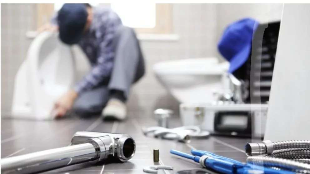 The cost of training package in Karaj