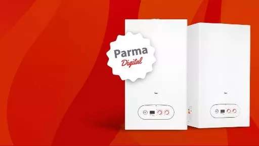 The cost of the package repair period