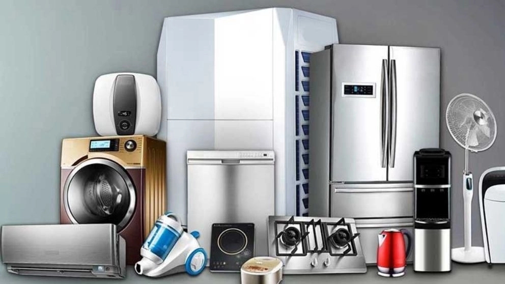 ☑️ بهترین فروشگاه لوازم خانگی چه ویژگیهایی دارد؟