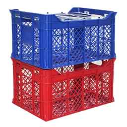 Hasan Mirzadeh single basket fruit basket production in Urmia