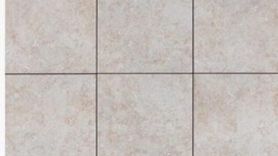 معیارهای انتخاب کاشی و سرامیک مناسب