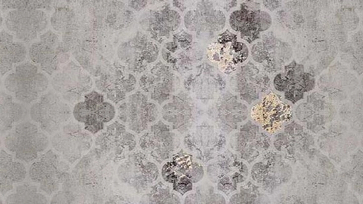 پتینه کاری چیست؟