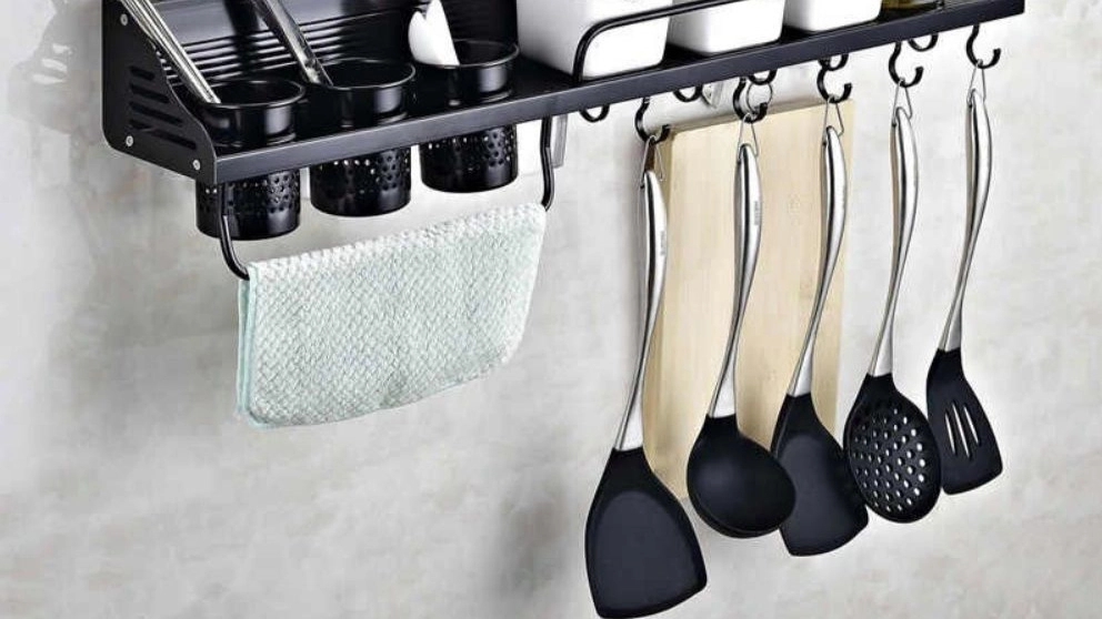 لوازم کابینت چیست