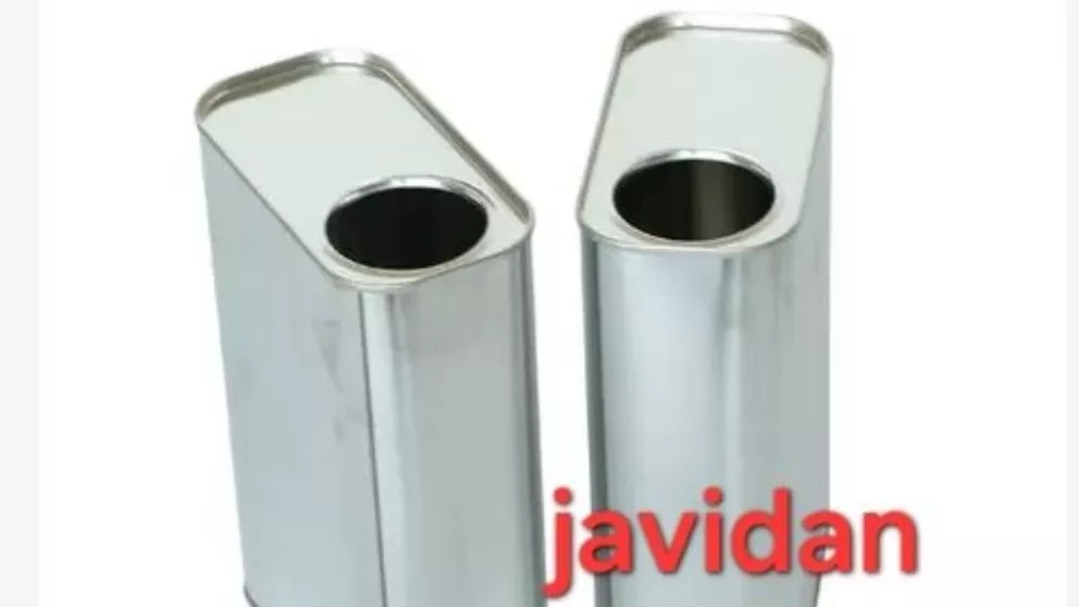 Metal kitaplık nedir?