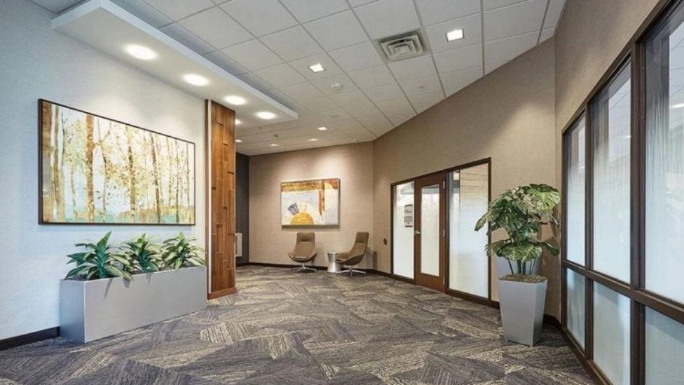 Eski evleri yenilemenin avantajları