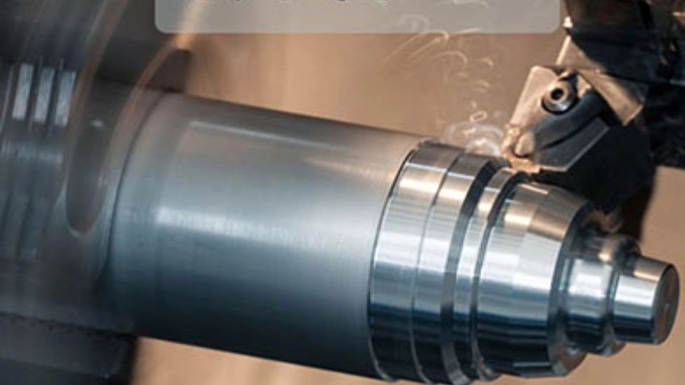 معرفی کامل انواع دستگاه سی ان سی