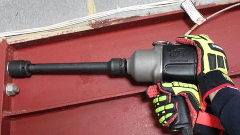 التعرف على آلية وطريقة عمل صندوق الهواء