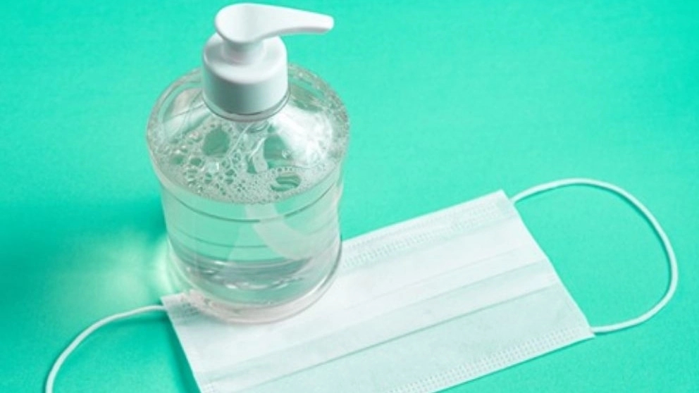 Kazvin'de tıbbi alkol satın alma fiyatı uygun ve ucuz