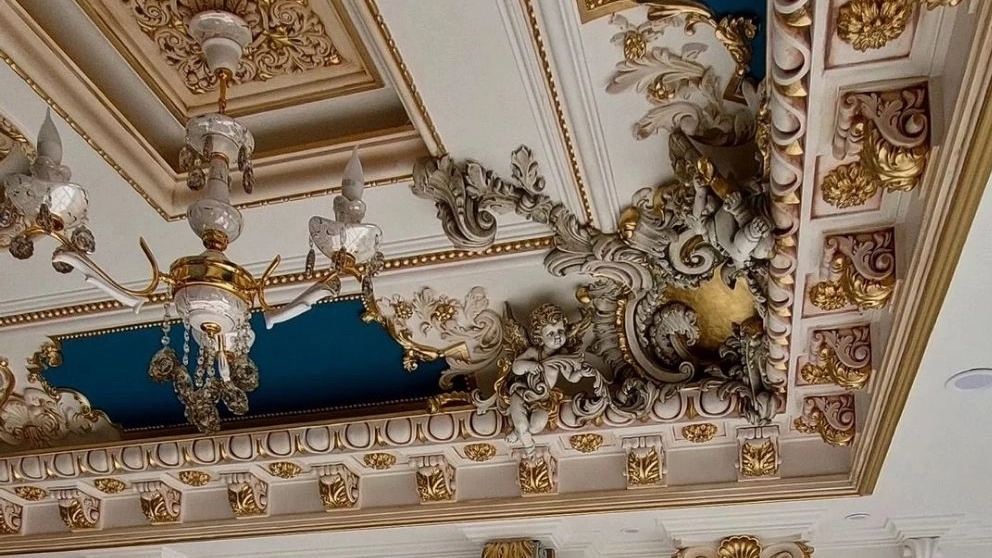 کاربرد و مزایای پتینه کاری