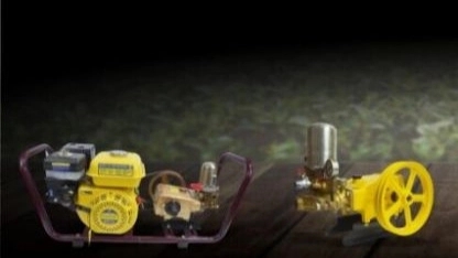 Tarım aletlerini kullanmanın faydaları