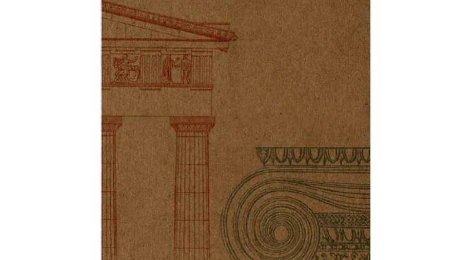 سبکهای معماری