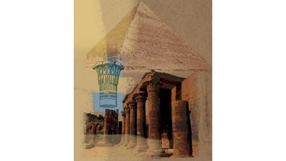 سبکهای معماری