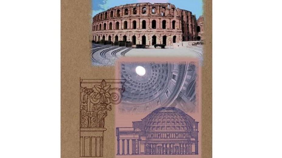 سبکهای معماری