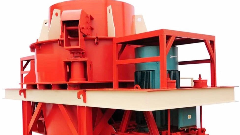 سنگ شکن راک اند راک