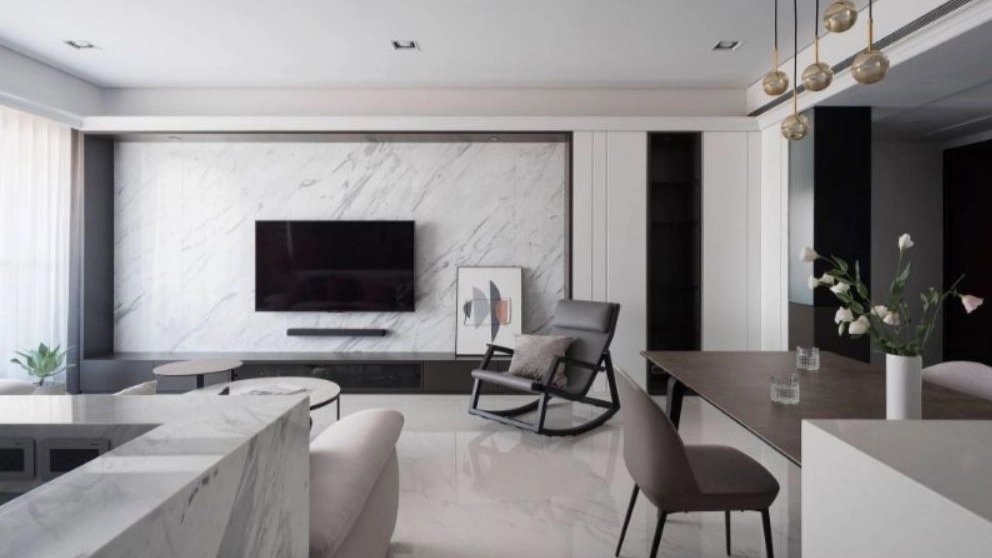 عناصر معماری