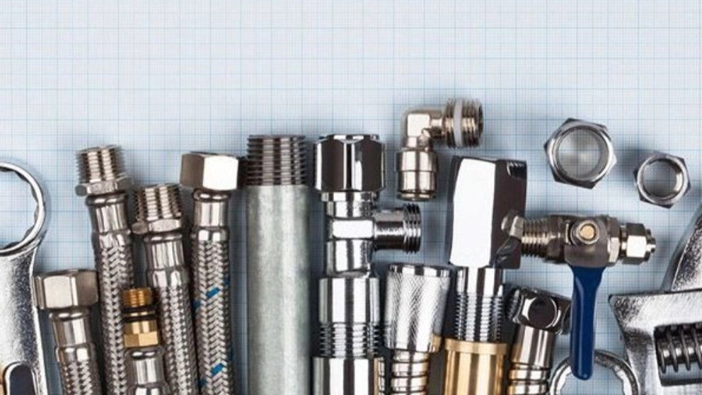 ساپورت تاسیسات چیست؟