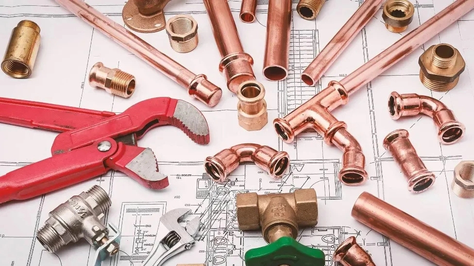 Tesis desteği nedir?