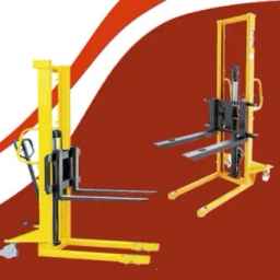 Imas Tooles, tools for moving and transferring barrels and pallets in Tabriz