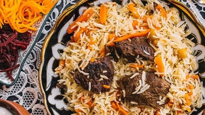 Başarılı bir restoranın en önemli üç özelliği nedir?