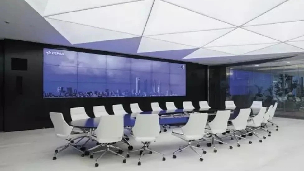 سقف کشسان برای چه فضاهایی مناسب است؟